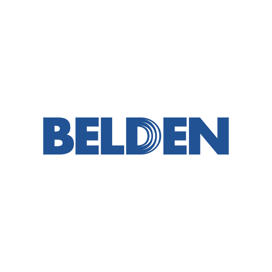 Aliado Belden