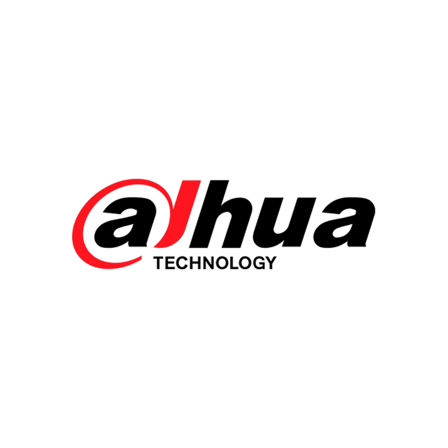 Aliado Dahua Technology